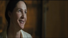 Echo 3 - Season 01 Episode 05